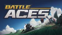 《Battle Aces》将于下周开启测试 由前《星际争霸2》设计师开发