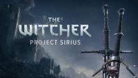CD Projekt又有新动向！ 《巫师》衍生游戏或将是多人动作游戏